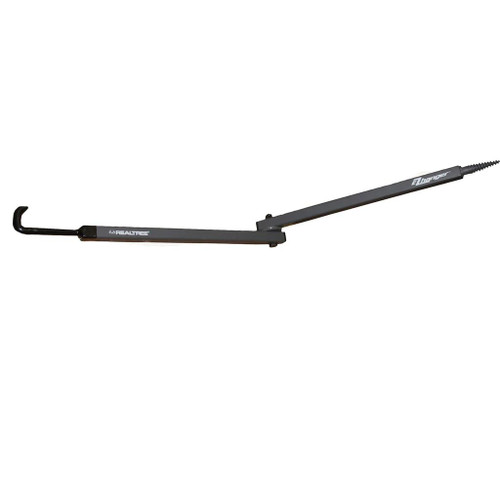 Realtree Outdoors Multi-Purpose EZ Hanger XL 23" #9999 - 084718999917