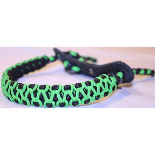 Call 4 Life Bow Wrist Sling - 400003628469