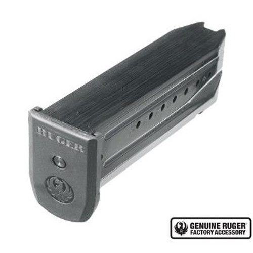 Ruger SR9 SR9C & 9E 17-Round Magazine #90326 - 736676903269