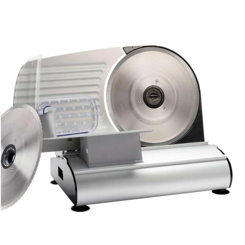 lem meat slicer for sale