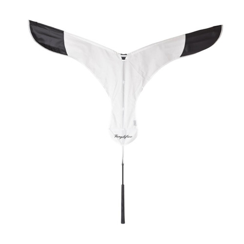 Tanglefree Snow Goose Flag #AC255 - 017899002558