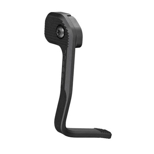 Magpul B.A.D. Lever - Battery Assist Device – AR15/M4 #MAG980 - 873750002996