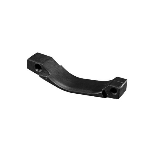 Magpul MOE Trigger Guard, Polymer – AR15/M4 #MAG417 - 873750004174