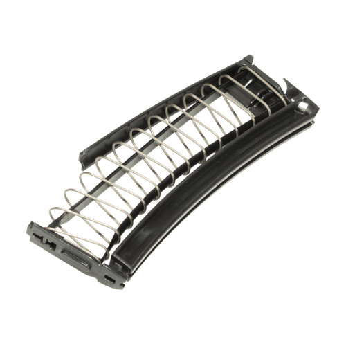 CMMG AR 9 Magazine Conversion Adapter #94AFC33 - 816422028092