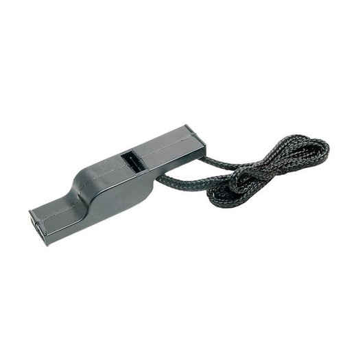 scott pet nylon dog boots