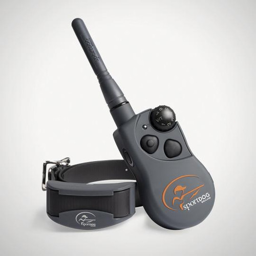 Sport Dog Sporthunter 825X #SD-825X - 729849166066