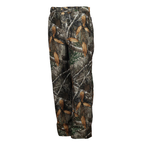 Gamehide Trails End Pant #CP1 - 769961403939