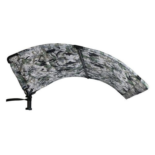 Hawk Arc Hunting Umbrella #HWK-HA3006 - 859825007189