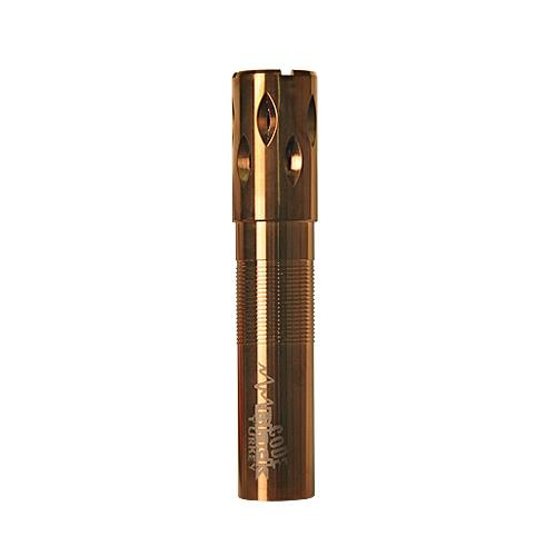Patternmaster 12ga Beretta Optima HP A400 Code Black Turkey #5471 - 879115004711