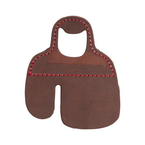 Bear Finger Tab - Medium #ARA101M - 754806316956 Bear Finger Tab - Medium #ARA101M - 754806316956