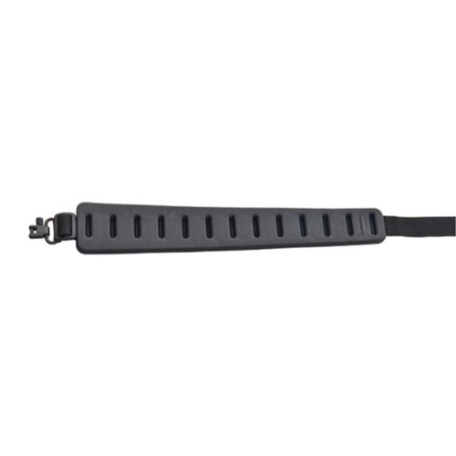 Quake Industries Quake The Claw Rifle/Shotgun Sling, Black  # 50000 - 727703500001