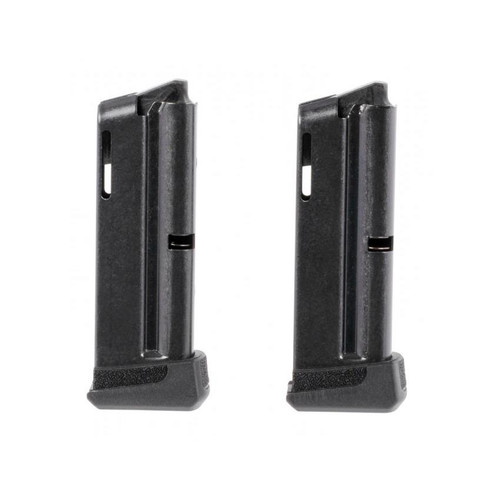Ruger LCP II 22LR Magazine - 2 Pack #90697 - 736676906970