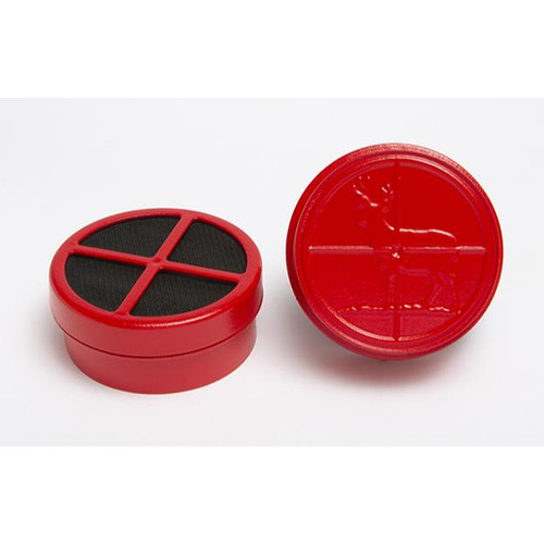 Wildlife Research Scent Killer No Zone Tote Tamers #922 - 024641009222