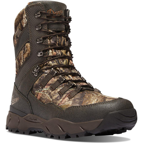 Danner Vital - Mossy Oak Break-Up Country 1200G #41555 - 612632319087
