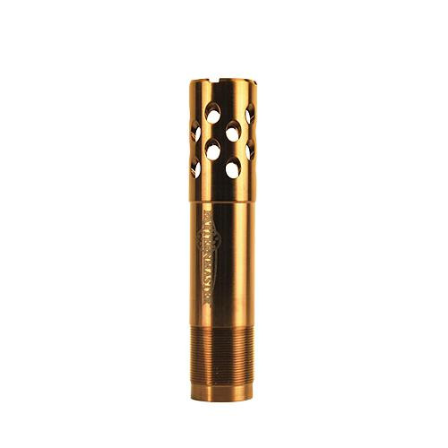 Patternmaster Code Black Browning Invector Plus/Winchester SX3, SX4 12ga Goose #5345 - 879115003455