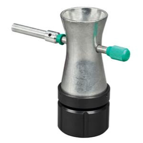 RCBS Powder Trickler - 2 # 09089 - 076683090898