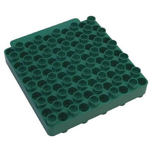 RCBS Universal Case Loading, 2-Sided 50 Case # 09452 - 076683094520