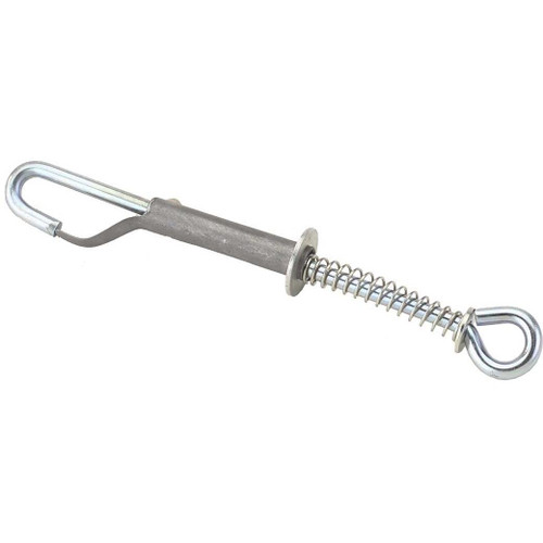 Duke Safety Grip Tool #0963 - 011627009635