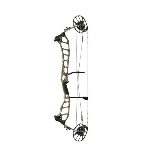 PSE Drive NXT Bow - 042958624617 PSE Drive NXT Bow - 042958624617