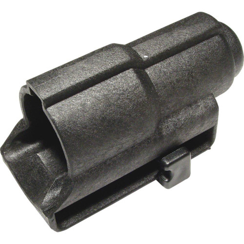 Surefire Polymer Speed Holster #V70 - 084871842709