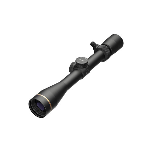 Leupold VX-3HD 3.5-10x40 CDS-ZL Duplex #180617 - 030317028350