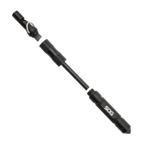 Sog Flint #FT1001-CP - 729857006385