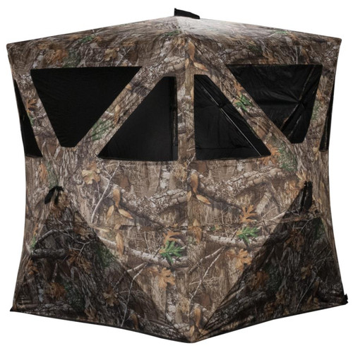 Rhino 100 - Realtree Edge #R100-RTE - 850281008406