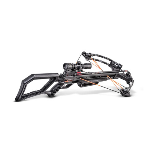 Wicked Ridge Blackhawk 360 #WR21020-9535 - 788244014969