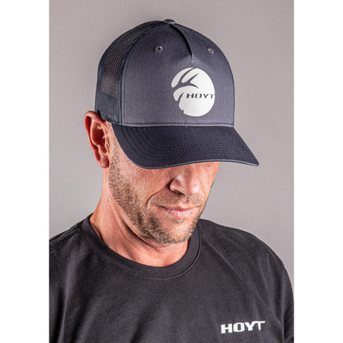 Mathews Buffalo Cap - GameMasters Outdoors