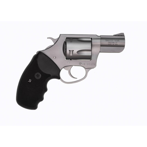 Charter Arms Undercover #73820 - 678958738209