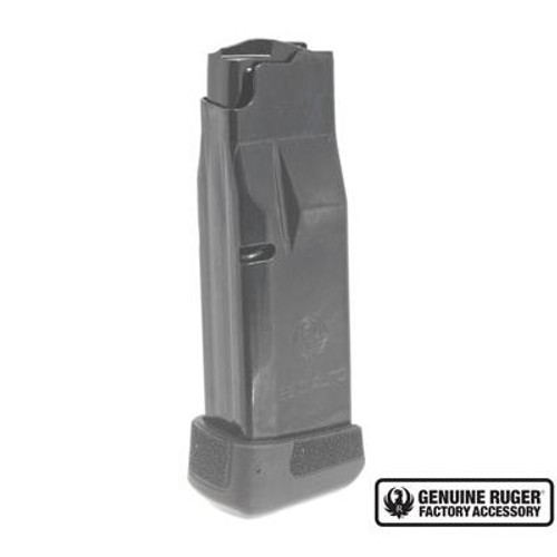Ruger LCP Max 12-Round .380 Auto Magazine #90734 - 736676907342 Ruger LCP Max 12-Round .380 Auto Magazine #90734 - 736676907342