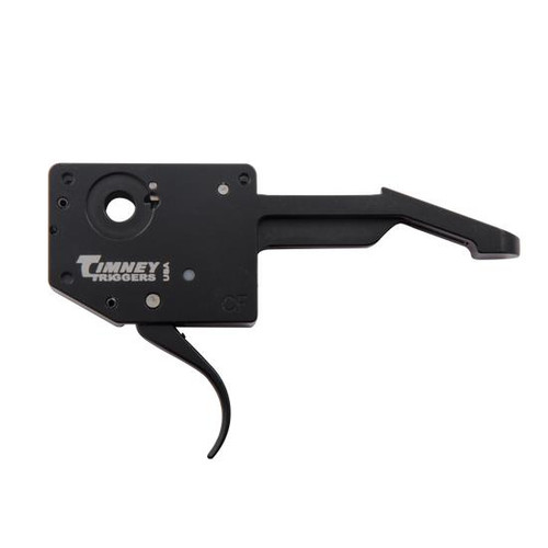 Timney Replacement Trigger For The Ruger American® Centerfire #641C - 081950641277
