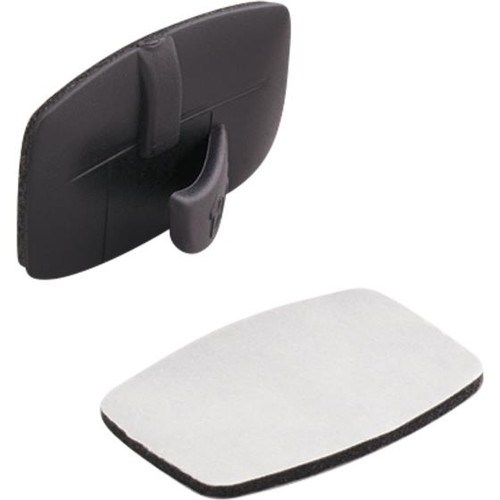 Bear Archery Traditional Weather Rest - Right Hand #AS3545100 - 042978000927