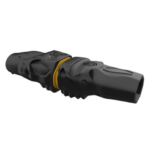Hunters Specialties Dominant Doe Bleat Deer Call #HS-DOD-DDDC - 888151031056