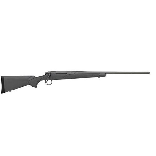 Remington 700 ADL 308 Win 24in Bolt Action Rifle #85407 - 810070680398