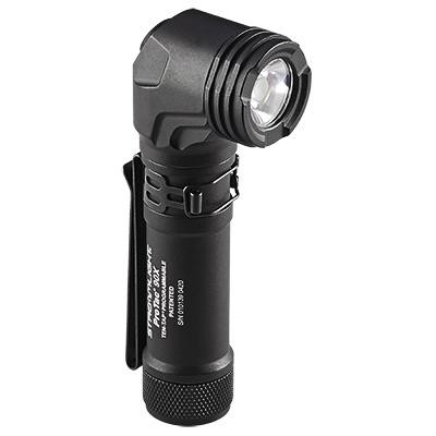 Streamlight Protac 90X USB #88095 - 080926880955