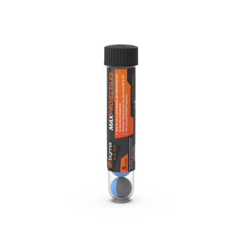 Byrna Max Projectiles (5ct) #HH68311 - 810042110670