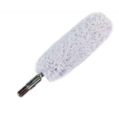 CVA Cotton Swab .50 Caliber #AC1586 - 043125115860