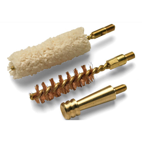 CVA Ramrod Accessory Pack .50 Caliber #AC1466B - 043125124664