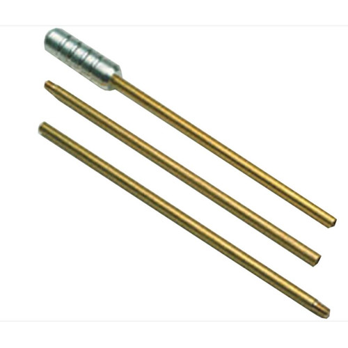 CVA Lifetime Range Rod #AC1633 - 043125116331