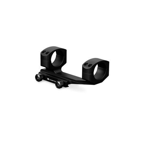 Vortex Pro Extended Cantilever Mount #CVP-30 - 875874007987