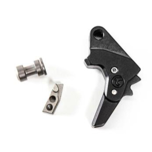 Timney Alpha Competition Series For Smith & Wesson M&P - 081950254675