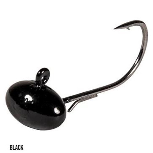 Zman Football NedZ - 879044007036