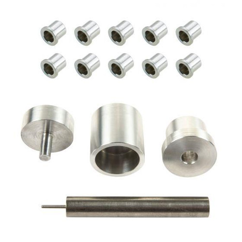 CVA Variflame Kit #AC1717 - 043125117178