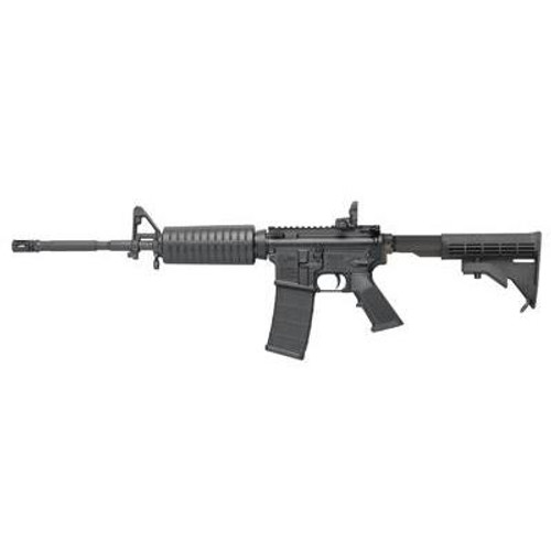 Colt M4 Carbine #LE6920 - 098289023513