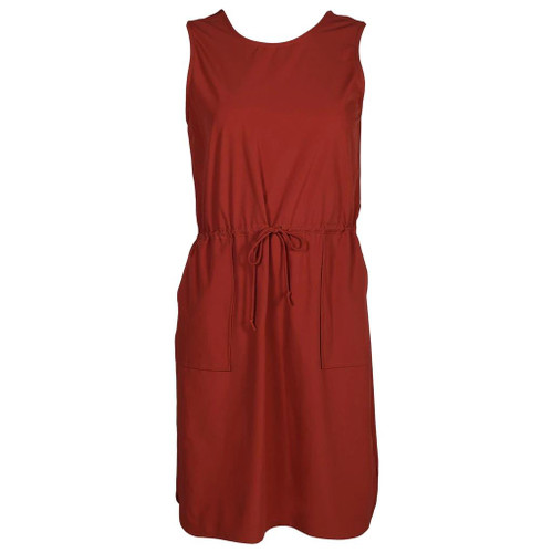 Mountain Khakis Women's Rambler Dress #J79 - 190342339644