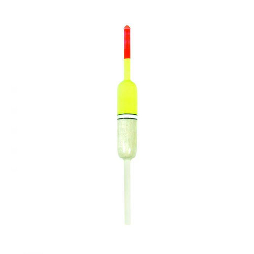 Eagle Claw Balsa Style Slip Float - Pencil - 047708705363