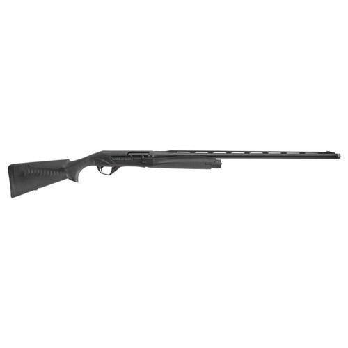 Benelli Super Black Eagle 3 - BE.S.T 20 Ga Black Synthetic #12103 - 650350121032