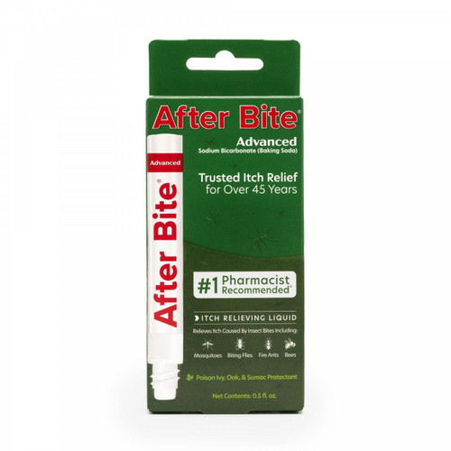 After Bite Advanced Formula #0006-1030 - 044224610300