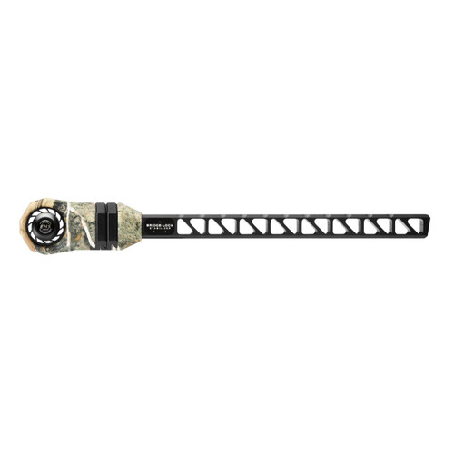 Mathews Bridge-Lock Stabilizer - 720770002359